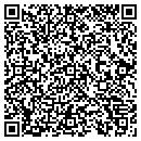 QR code with Patterson Warehouses contacts