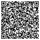 QR code with APT Plus Painting contacts