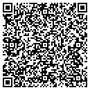 QR code with Jesse F Edwards contacts