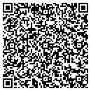 QR code with Highway Department contacts