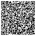 QR code with Pasco contacts