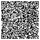 QR code with Beeper Printing contacts