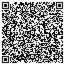 QR code with Veltune R & D contacts