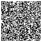 QR code with Brighton Best Socket Scre contacts