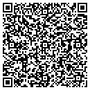 QR code with Miniblinders contacts