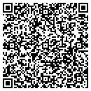 QR code with Goode Joe B contacts