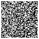 QR code with Garry L Grimes DDS contacts