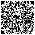 QR code with BP contacts