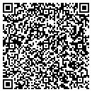 QR code with Wilson Group contacts