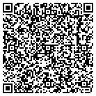QR code with Terrytours Art Tours contacts