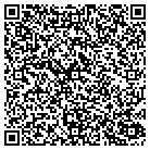 QR code with Atlantic Envelope Company contacts