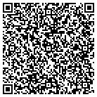 QR code with Jakes Jumpin Canine Training contacts