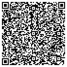 QR code with Graceland Elementary Headstart contacts