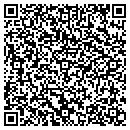 QR code with Rural Development contacts