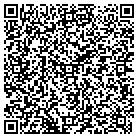 QR code with Lanett Senior Citizens Center contacts