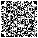 QR code with Auto Machine Co contacts
