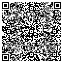 QR code with Clinton Printing contacts