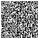 QR code with Joel Needham Siding Co contacts