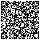 QR code with 310 Simmons Rd contacts