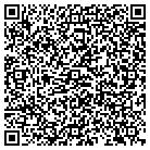 QR code with Lewis County Trustee's Ofc contacts