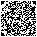 QR code with Mr Bidet contacts