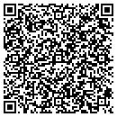 QR code with Waynes Framing contacts