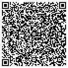 QR code with Gizmo Lab Custom Woodowrks contacts