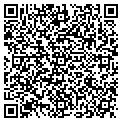 QR code with BHN Corp contacts