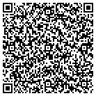 QR code with Little Bit Southern Bar & Grll contacts