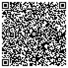 QR code with East Tenn Baptist Assoc Ofc contacts