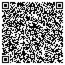 QR code with Copas Masonry contacts