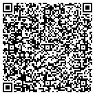 QR code with Pilar To Post Prof Home Inspectn contacts