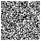 QR code with Small World Preschool Daycare contacts