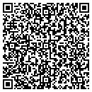QR code with Akers Development contacts