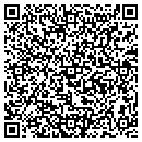 QR code with Kd S Locks and Keys contacts