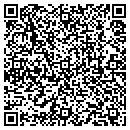 QR code with Etch Craft contacts