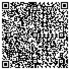 QR code with Cal Agri Products LLC contacts