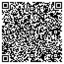 QR code with Manor House contacts