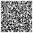 QR code with Alexander Auctions contacts