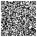 QR code with Little Helpers contacts
