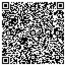 QR code with Beardsleys contacts