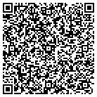QR code with A D S Environmental Srvs contacts