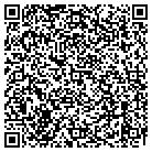 QR code with James R Pace DDS PC contacts