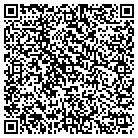 QR code with Wagner Myers & Sanger contacts