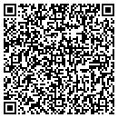 QR code with J M K Corp contacts