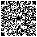 QR code with Miner Construction contacts
