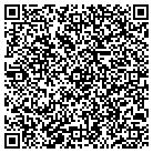 QR code with Daniel R Schumaier & Assoc contacts