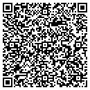 QR code with Bonded Filter Co contacts