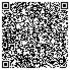 QR code with Richards Automobile Service contacts