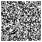 QR code with Superior Home Improvements contacts